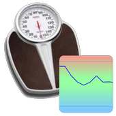 BMI Tracker on 9Apps
