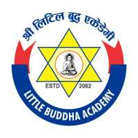 Little Buddha Academy (  2 ) :