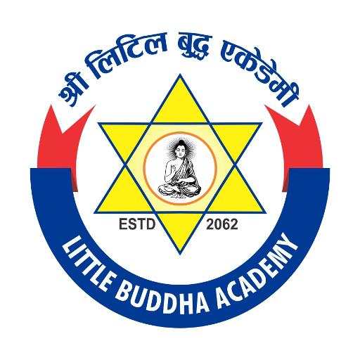 Little Buddha Academy (  2 ) : Kanchanpur