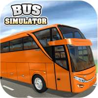 All Bus Simulator