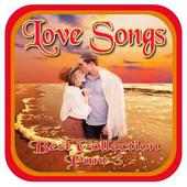 Love Songs Best Collection 3 on 9Apps
