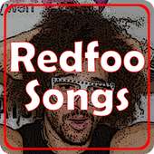 Redfoo Songs on 9Apps
