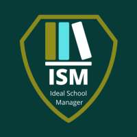 Ideal School Manager