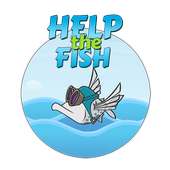 Help The Fish