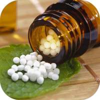 Homeopathy Medicines Directory