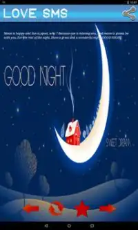 Good Night Love SMS APK Download 2023 - Free - 9Apps Good Night Love SMS APK Download 2023 - Free - 9Apps