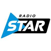 Radio STAR on 9Apps