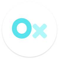 Ox - Breathing Made Simple on 9Apps