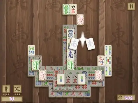 Mahjong Connect - Classic Majong APK for Android Download