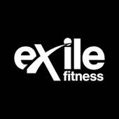Exile Fitness on 9Apps