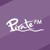 Pirate FM