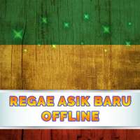 Koleksi Musik Mp3 Ska Reggae Offline Lengkap on 9Apps