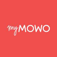 MyMOWO on 9Apps