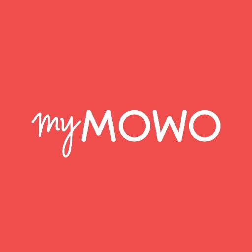 MyMOWO