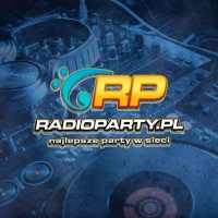 Radioparty.pl - najlepsze radio z muzyką klubową