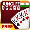 Indian Rummy Card Game: Play Online @ JungleeRummy
