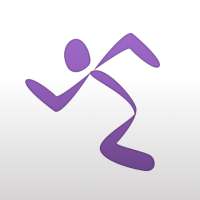Anytime Fitness on 9Apps