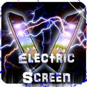Electric Shock Mobile on 9Apps