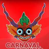 Carnaval de Oruro on 9Apps