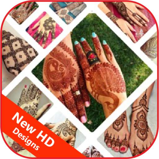Latest Mehndi Design and Hina Tattoo 2020