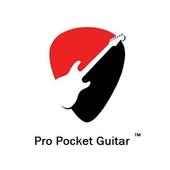 Pro Pocket Guitar on 9Apps