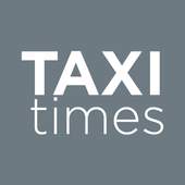 Taxi Times - Taxi News