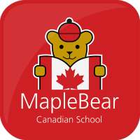 Maple Bear Agenda on 9Apps