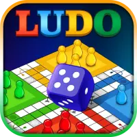 Ludo Club Star Champion Dice APK for Android Download