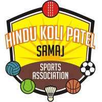 Koli Patel Sports Association on 9Apps
