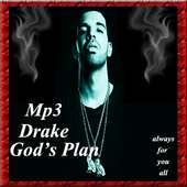 God's Plan Drake on 9Apps