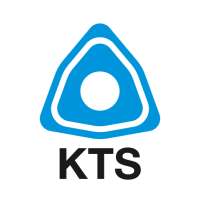 KTS - Korloy Total Service