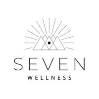 Seven Wellness on 9Apps