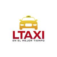 LTAXI  - para pasajeros on 9Apps