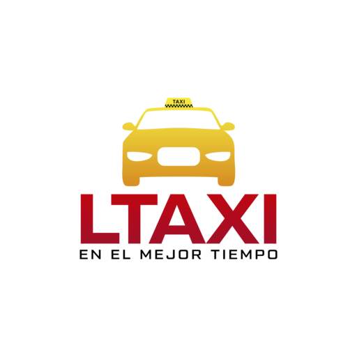 LTAXI  - para pasajeros