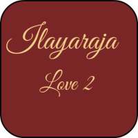 Ilayaraja Romantic Songs Vol2 on 9Apps
