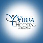 Vibra Hospital of Fort Wayne
