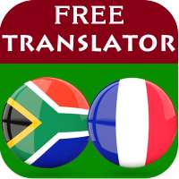 Xhosa French Translator