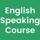 English Speaking Course on 9Apps
