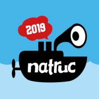 Festival Natruc 2019 on 9Apps