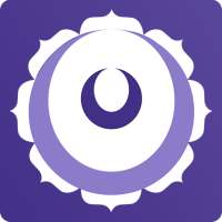 Yoga Nidra: Sacred Sleep on 9Apps