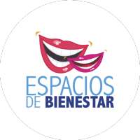 Espacios de Bienestar on 9Apps