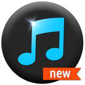 Mp3 Music Download on 9Apps