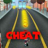 New Cheats for Bus Rush