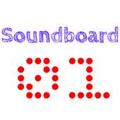 Soundboard 01 Aliens