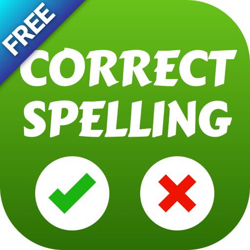 Correct Speak - English Language Grammar Check