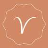 Vedana Body and Beauty Spa