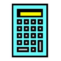 Engineering Weight Calculator on 9Apps