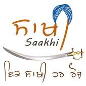 Saakhi- Sikh History & Gurmat on 9Apps
