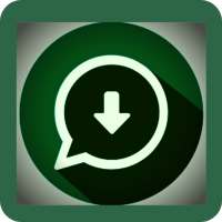 Story saver Plus for Whatsapp status