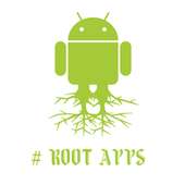 Guide for Root Apps on 9Apps